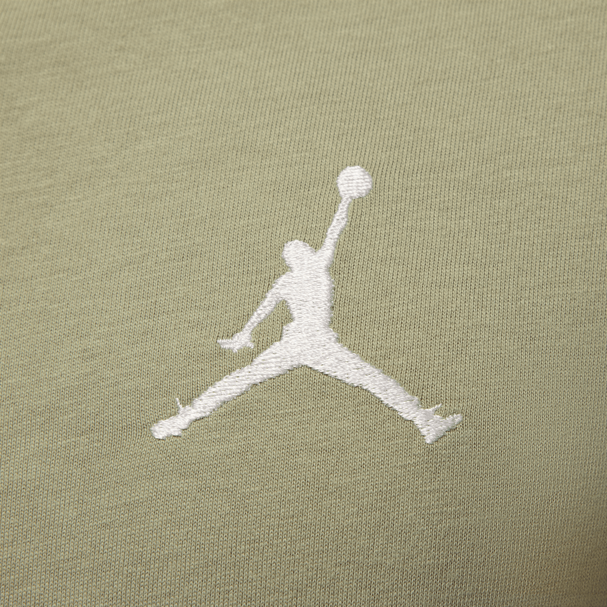 Men's Jordan Jumpman T-Shirt