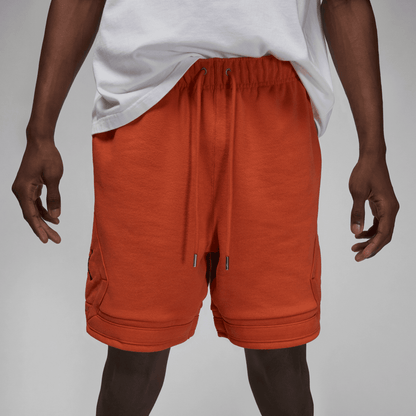 Men's Jordan Flight Fleece Shorts
