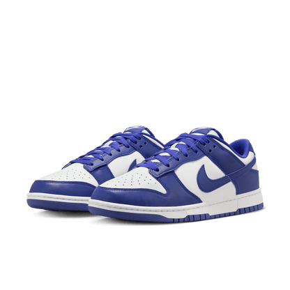 Men's Nike Dunk Low Retro "Concord"