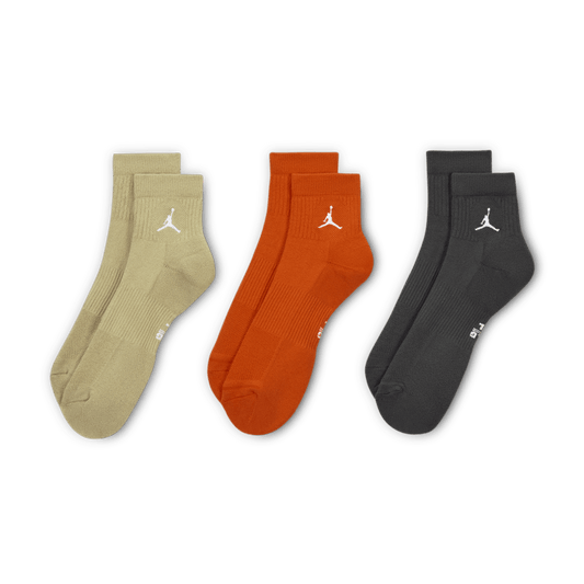 Jordan Everyday Ankle Unisex