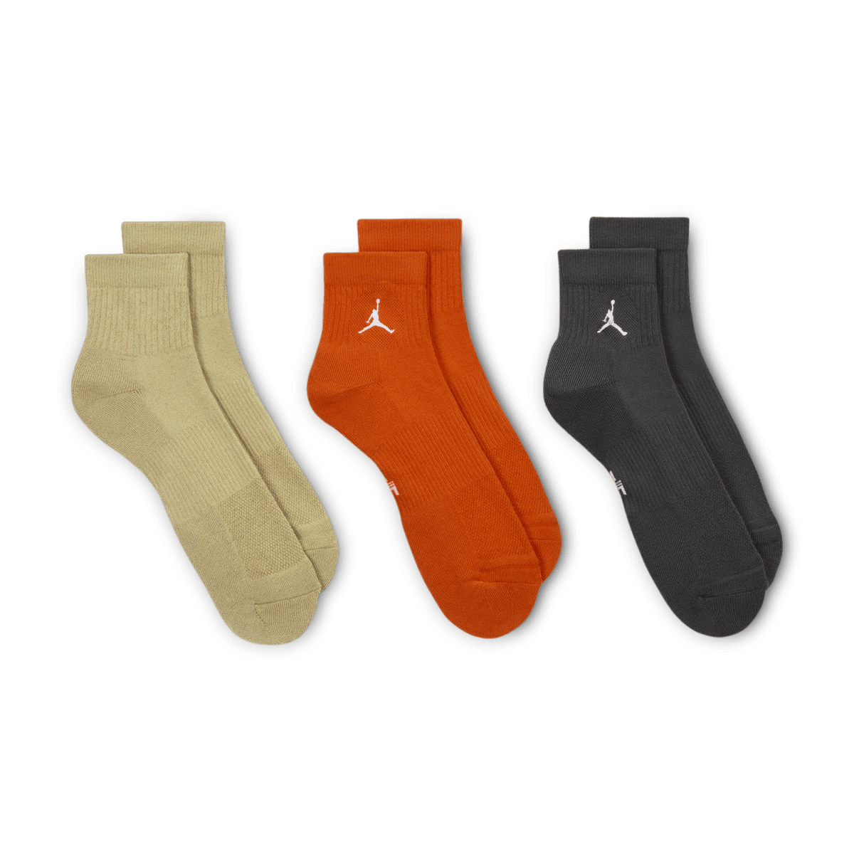 Jordan Everyday Ankle Unisex