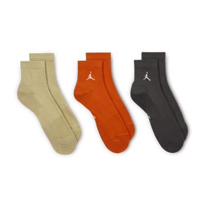 Jordan Everyday Ankle Unisex