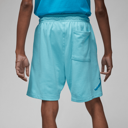 Men's Jordan Essentials Fleece Shorts