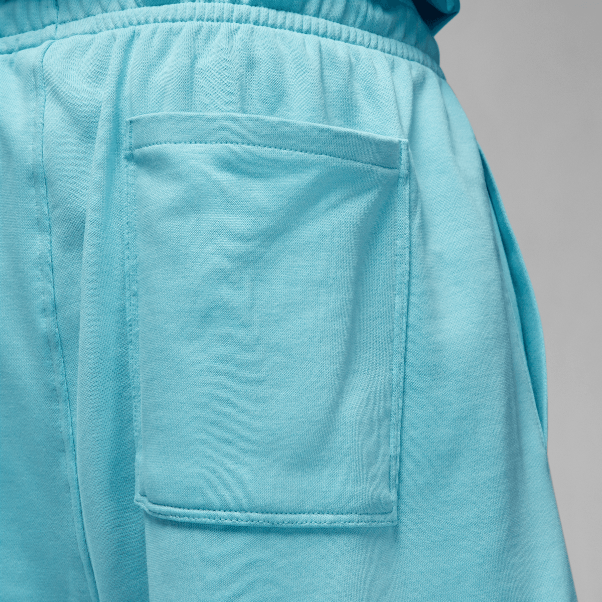 Men's Jordan Essentials Fleece Shorts