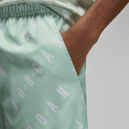 Men's Jordan Essentials Poolside Shorts