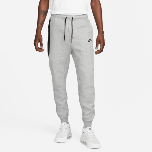 Men's Nike Sportswear Tech Fleece Joggers