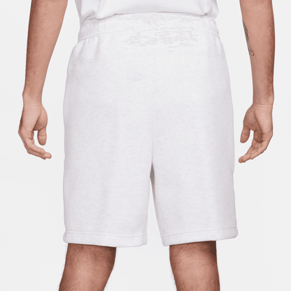 Men's Nike Sportswear Tech Fleece Shorts