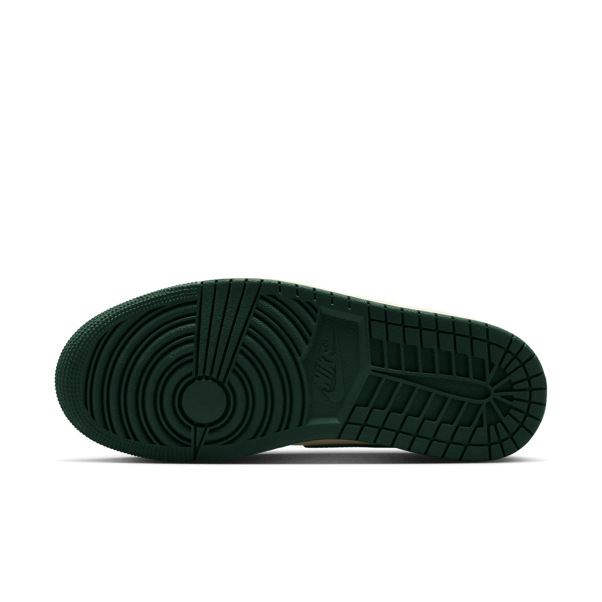 Women's Air Jordan 1 Retro High OG "Fir Pro Green"