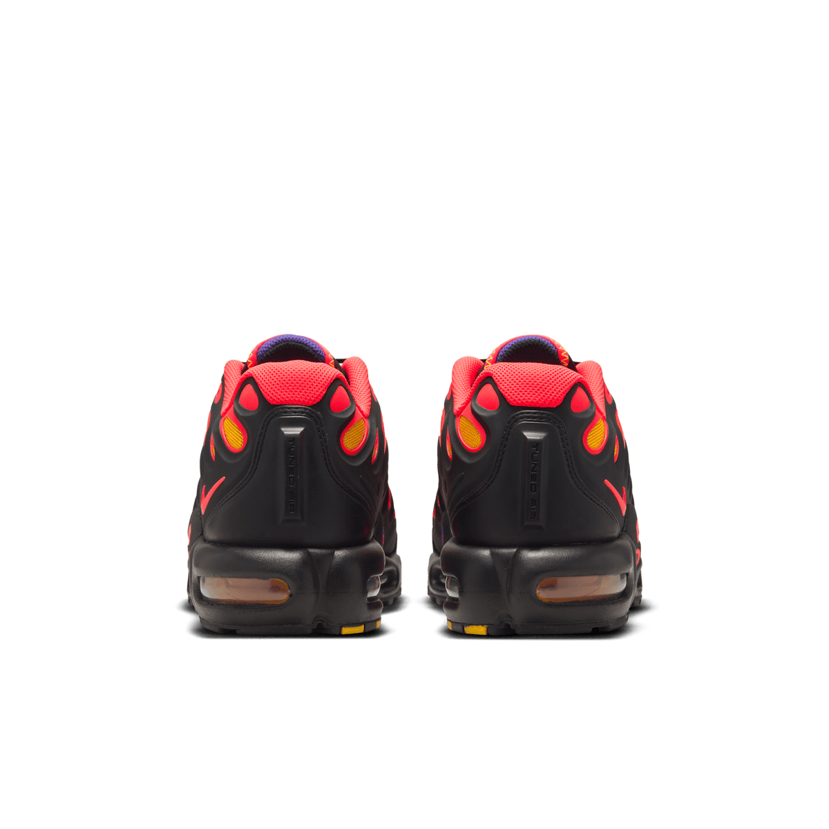 Men's Nike Air Max Plus Drift "All Day"