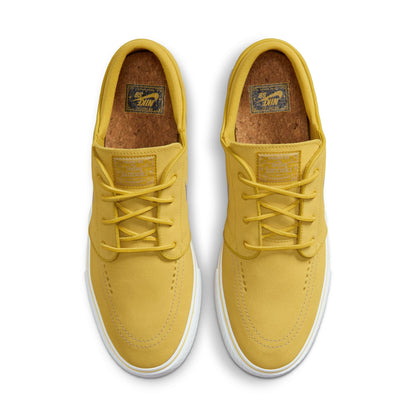 Nike SB Zoom Janoski OG+ Saffron Quartz / Cream/  White Shoes