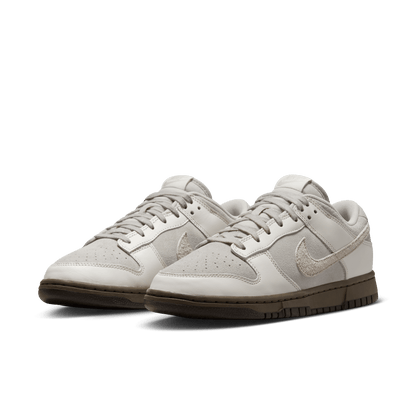 Men's Nike Dunk Low Retro "Ironstone"