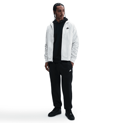Men's Nike Club Joggers