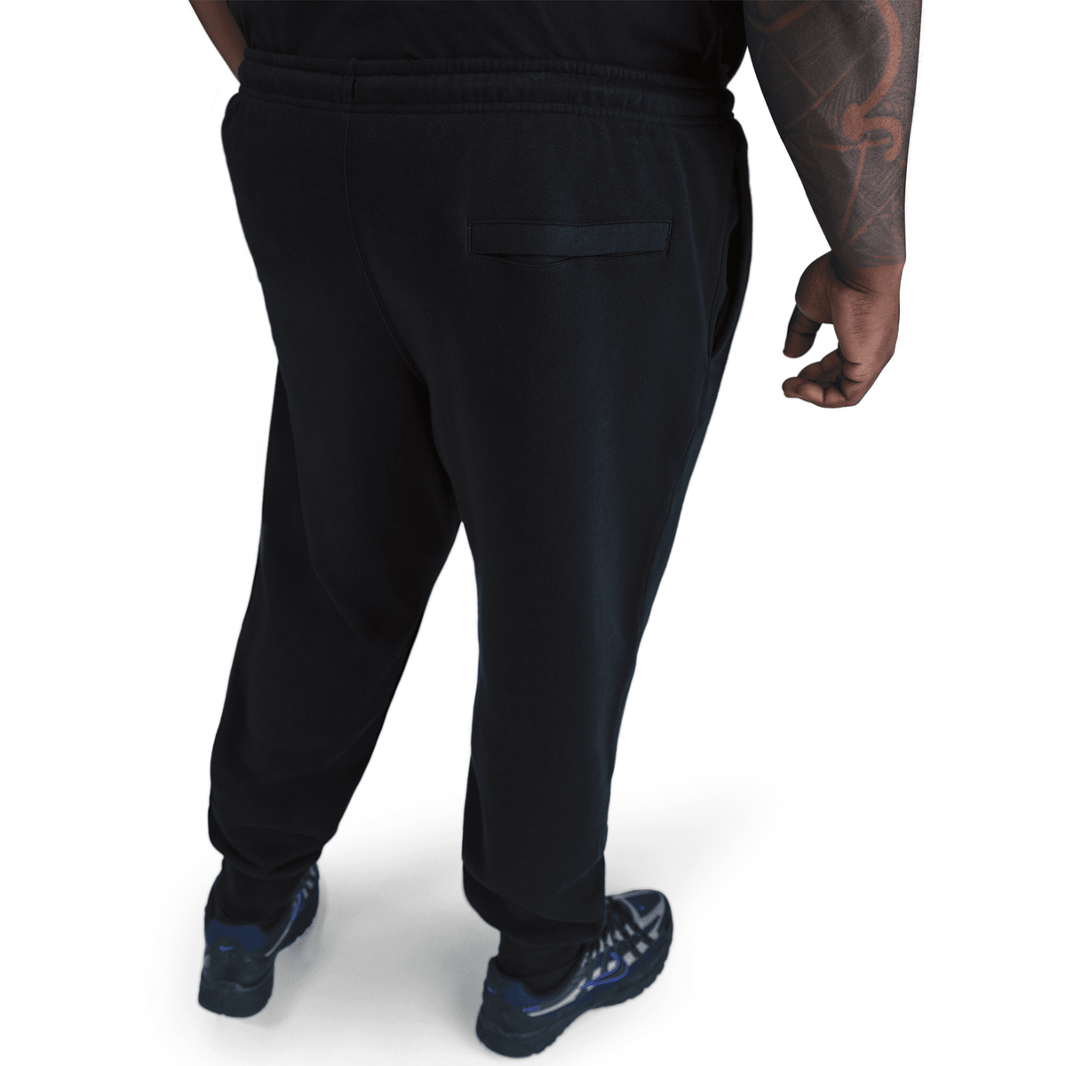 Men's Nike Club Joggers