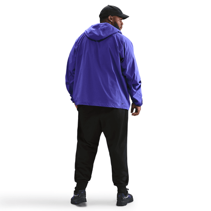 Men's Nike Club Joggers