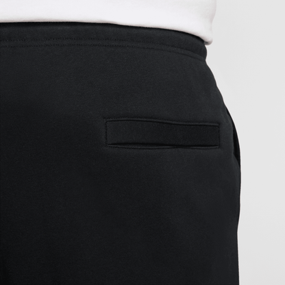 Men's Nike Club Joggers