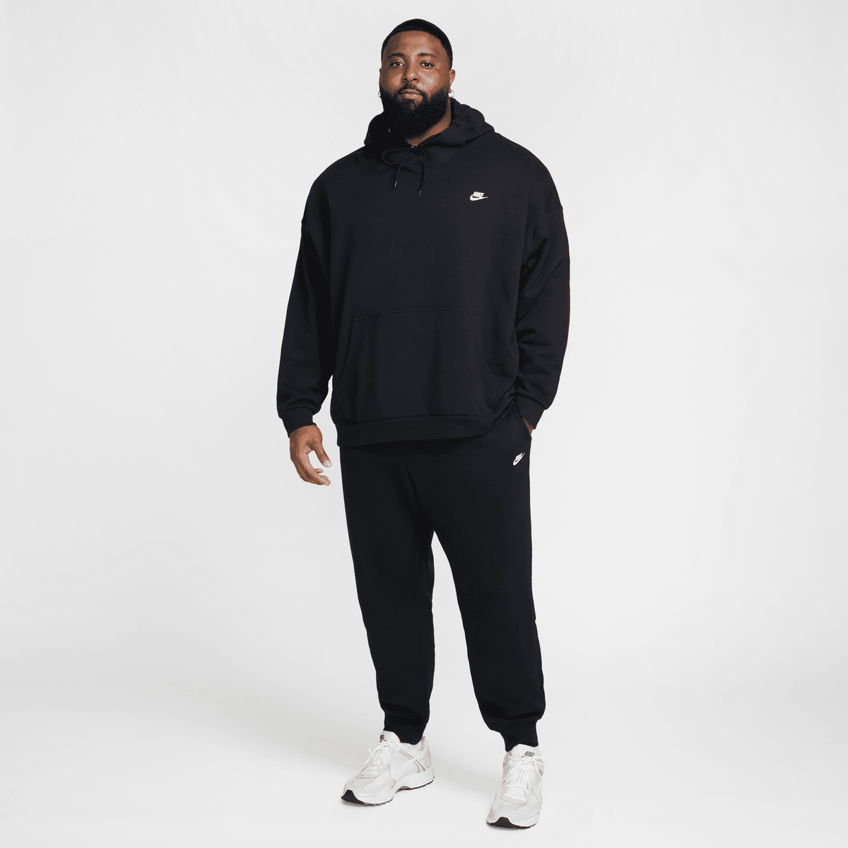 Men's Nike Club Joggers