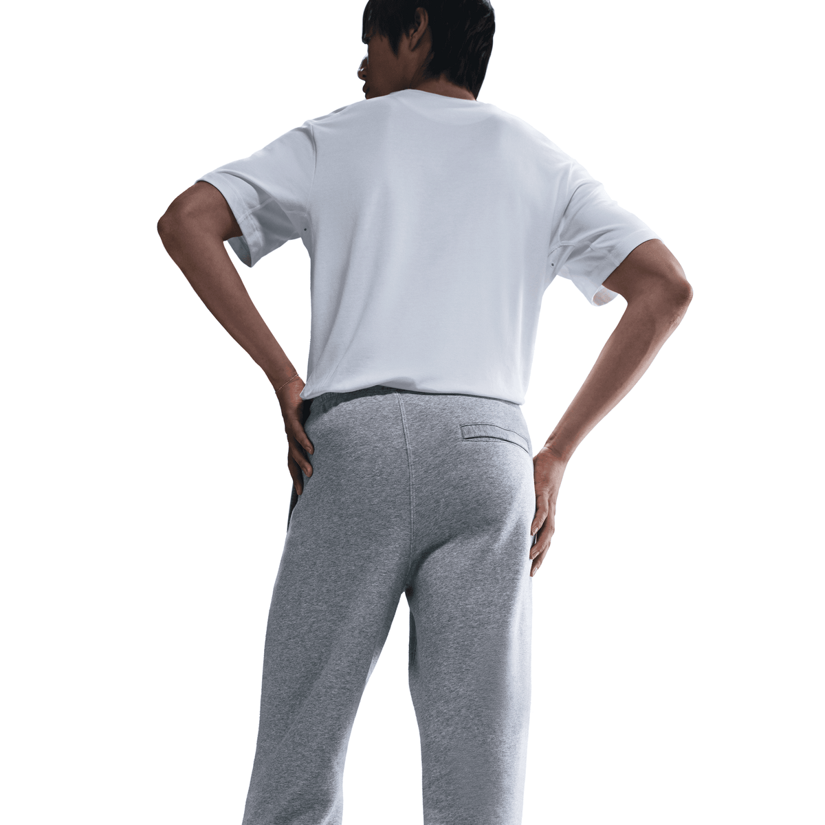 Men's Nike Club Joggers
