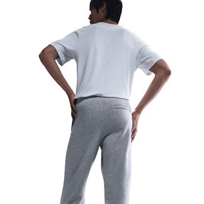 Men's Nike Club Joggers