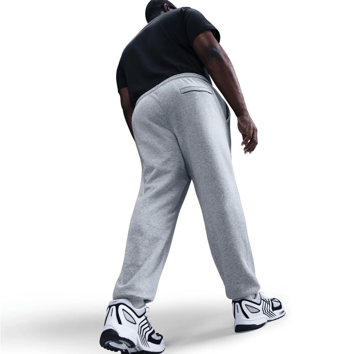 Men's Nike Club Joggers