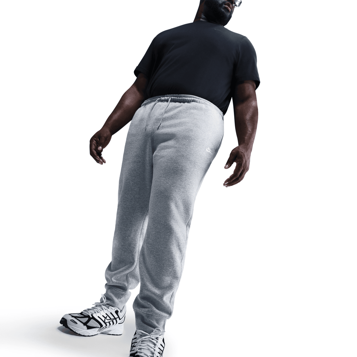 Men's Nike Club Joggers