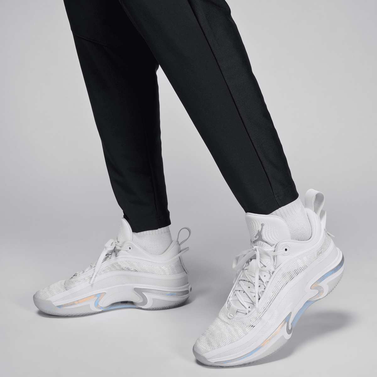 Men's Jordan Sport Dri-FIT Woven Pants