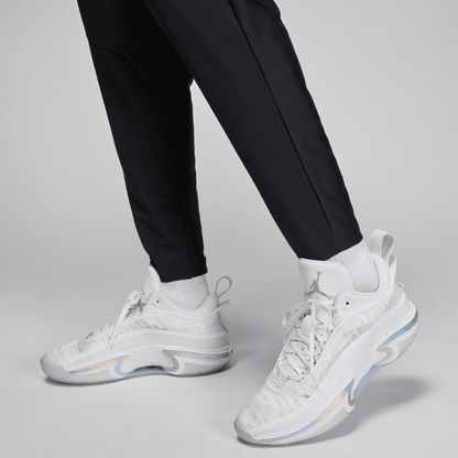 Men's Jordan Sport Dri-FIT Woven Pants