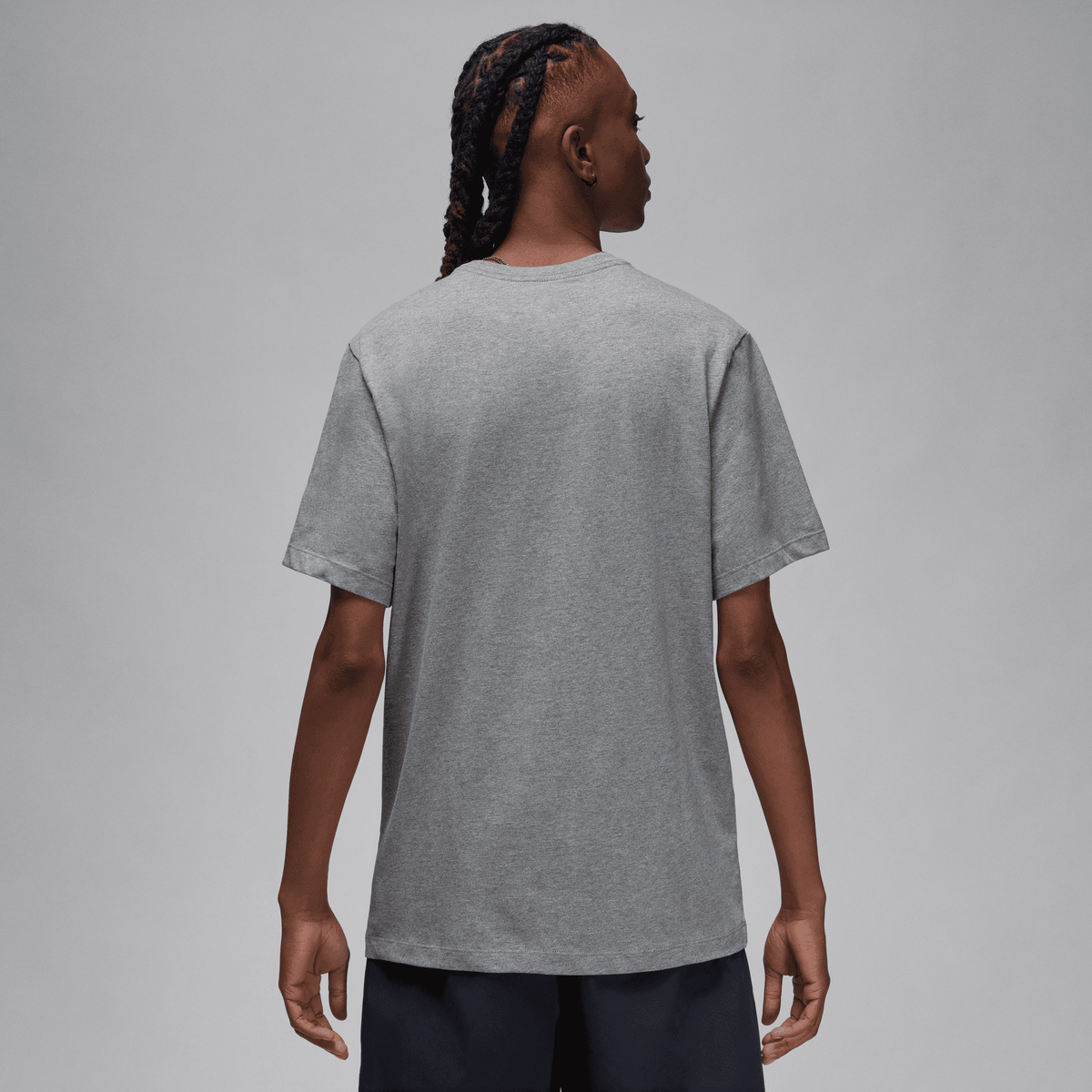 Men's Jordan Brand T-Shirt