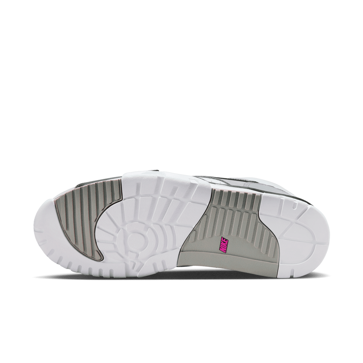 Men's Nike Air Trainer 1 "Hyper Violet"