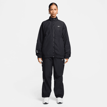 Men's / Women's Nike NOCTA Northstar Nylon Track Jacket