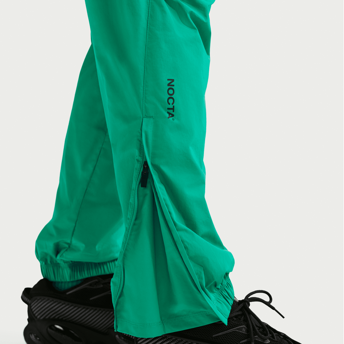 Men's NOCTA NorthStar Nylon Track Pants
