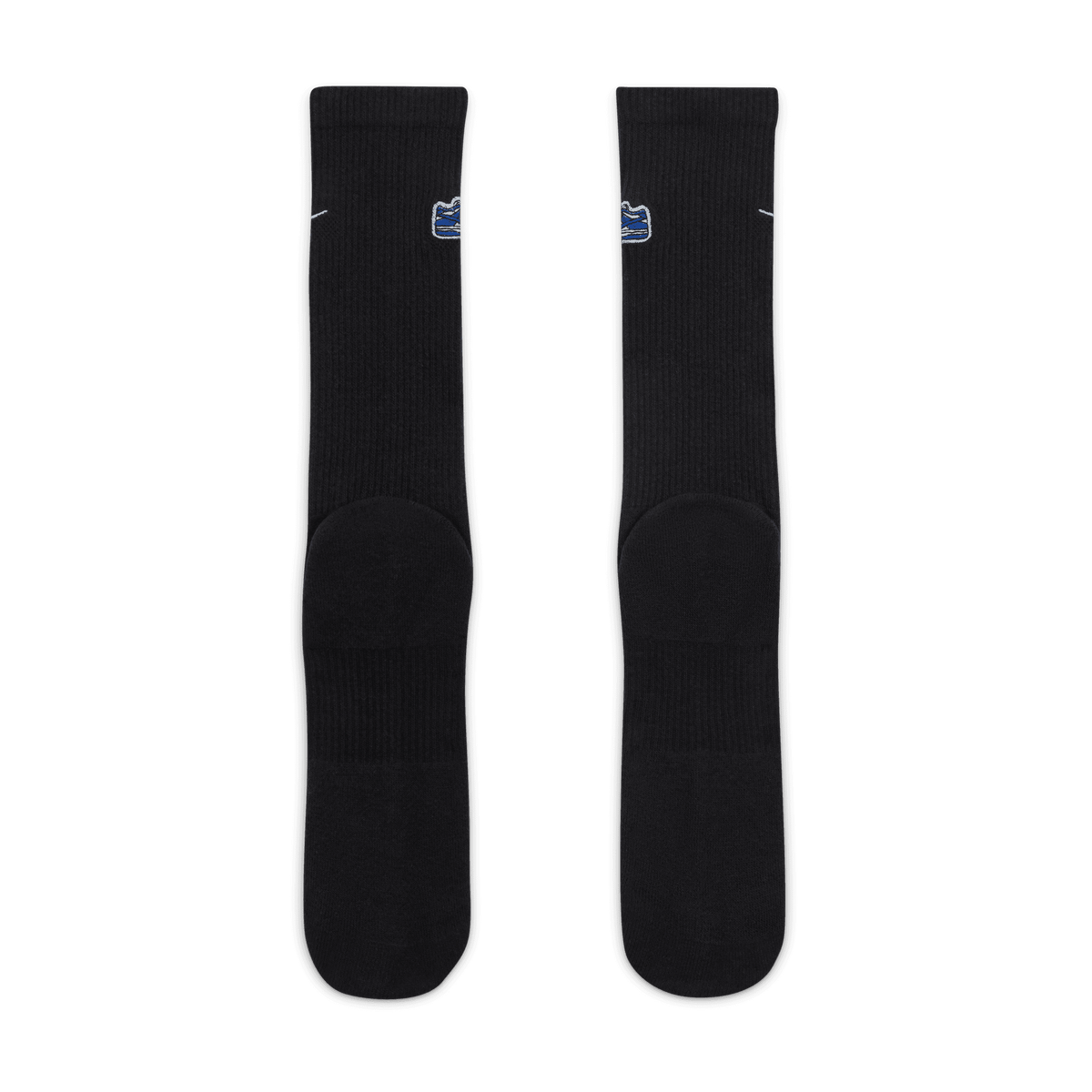 Nike Everyday Plus Cushioned Crew Socks