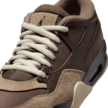 Men's Air Jordan 4 RM "Ironstone"