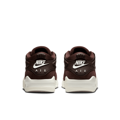 Women's Air Jordan 4 RM  "Earth"