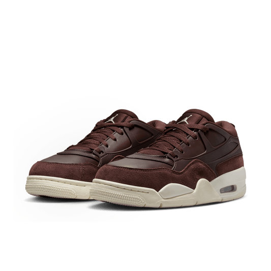Women's Air Jordan 4 RM  "Earth"