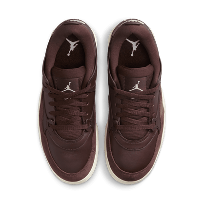 Women's Air Jordan 4 RM  "Earth"