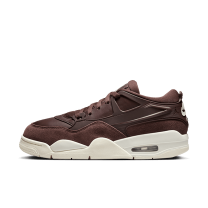 Women's Air Jordan 4 RM  "Earth"