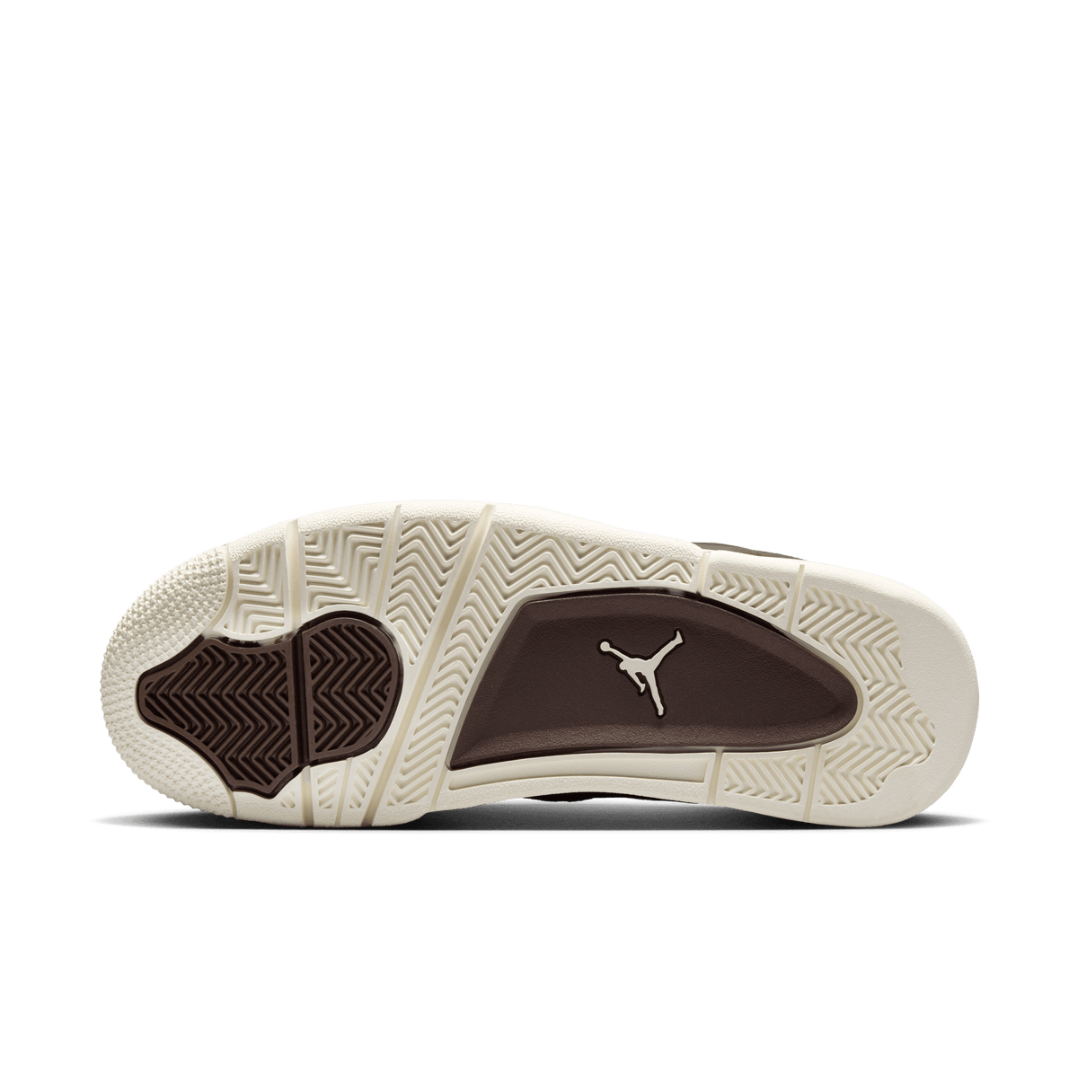 Women's Air Jordan 4 RM  "Earth"