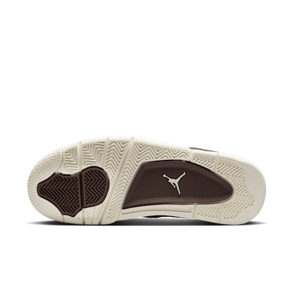 Women's Air Jordan 4 RM  "Earth"