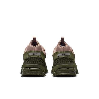 Men's Nike Zoom Vomero Roam "Mink Brown Medium Olive"