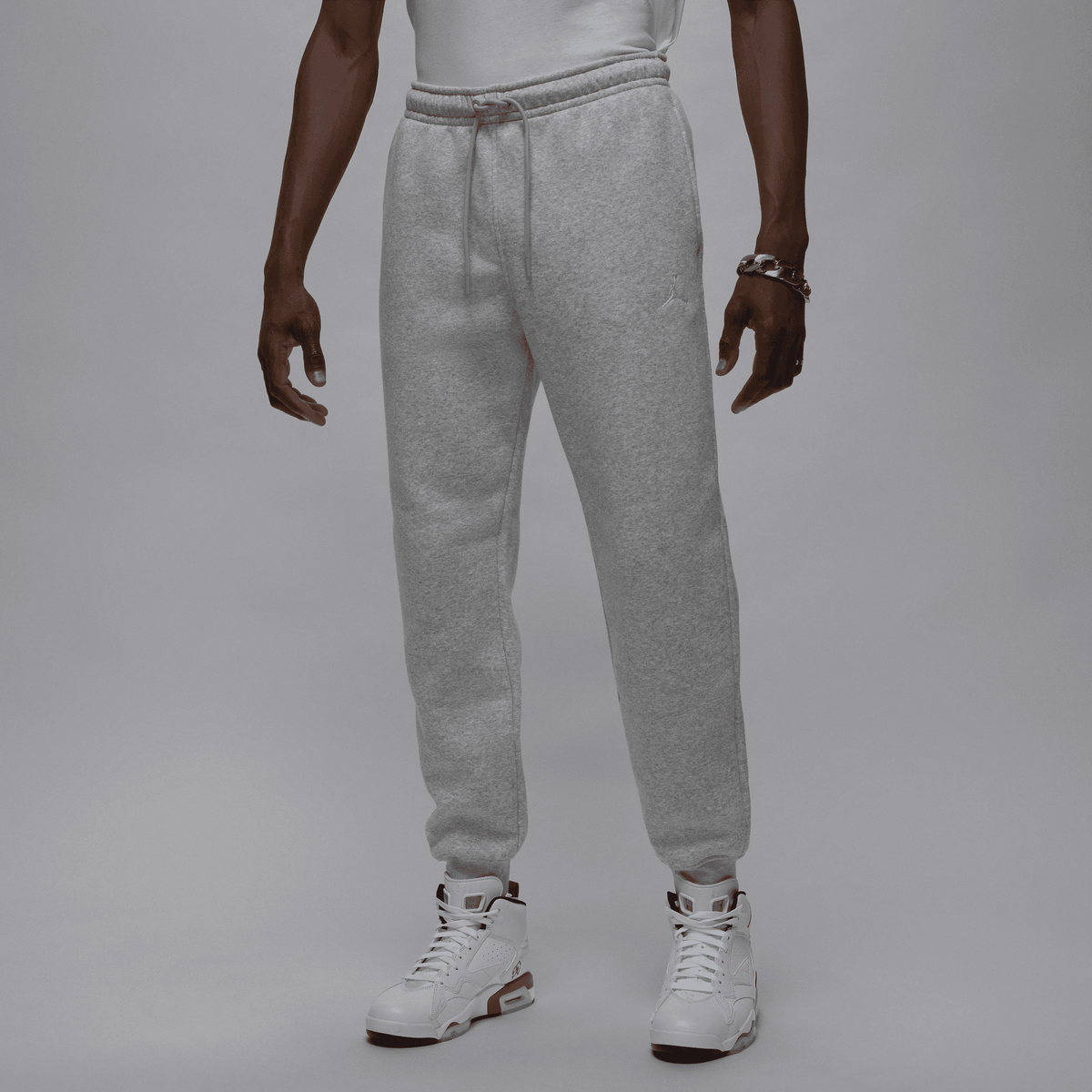 Men's Jordan Brooklyn Fleece