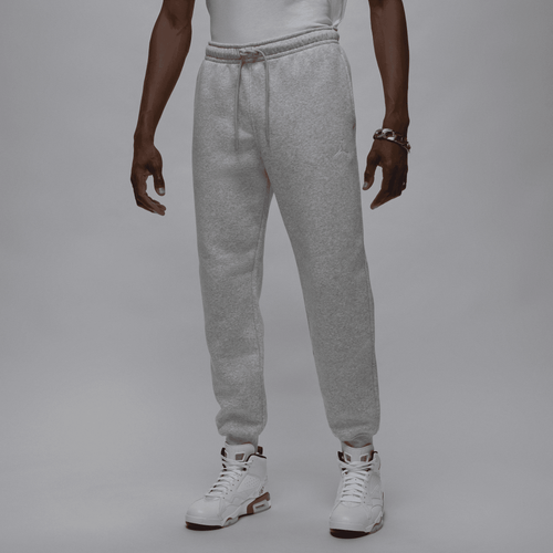 Men's Jordan Brooklyn Fleece