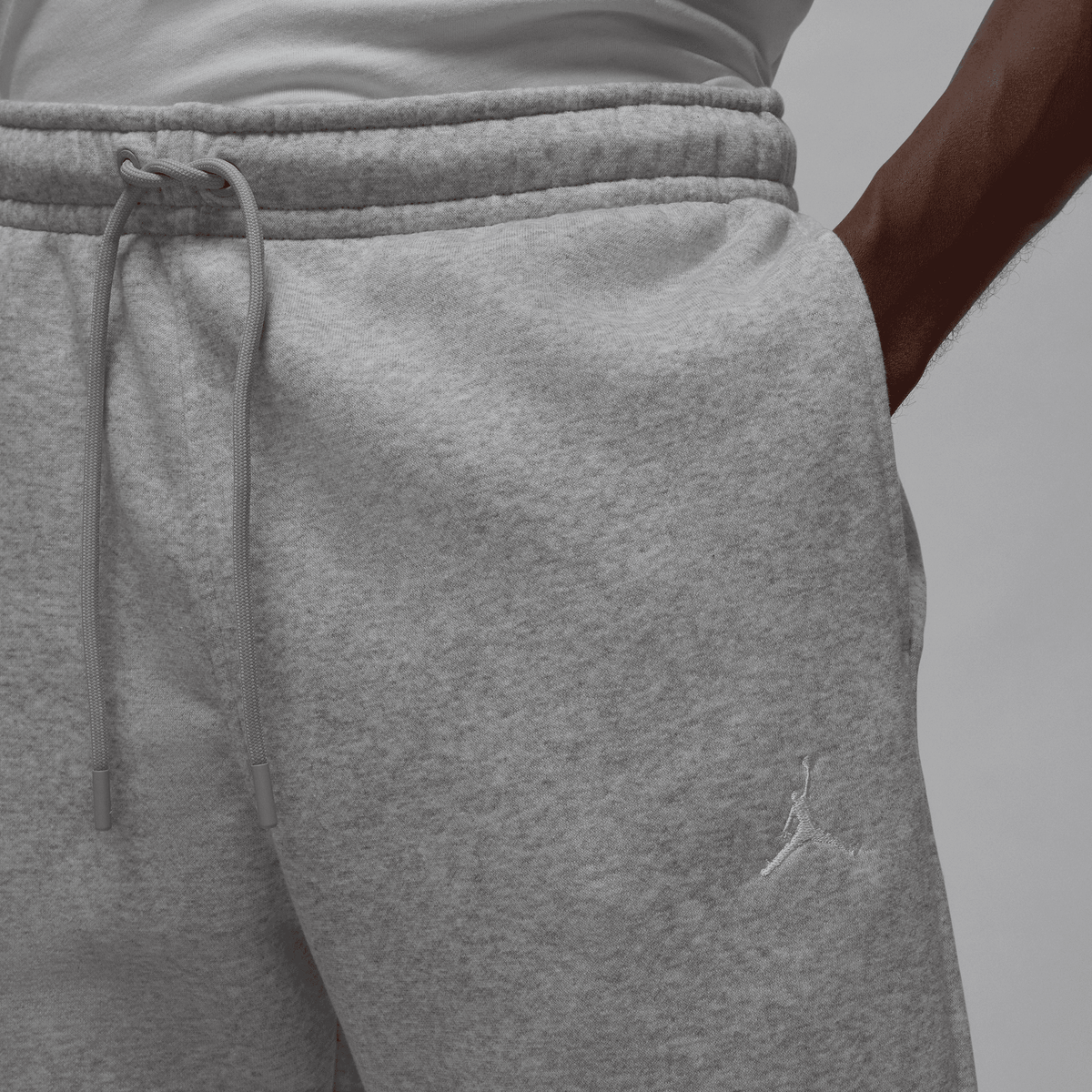 Men's Jordan Brooklyn Fleece