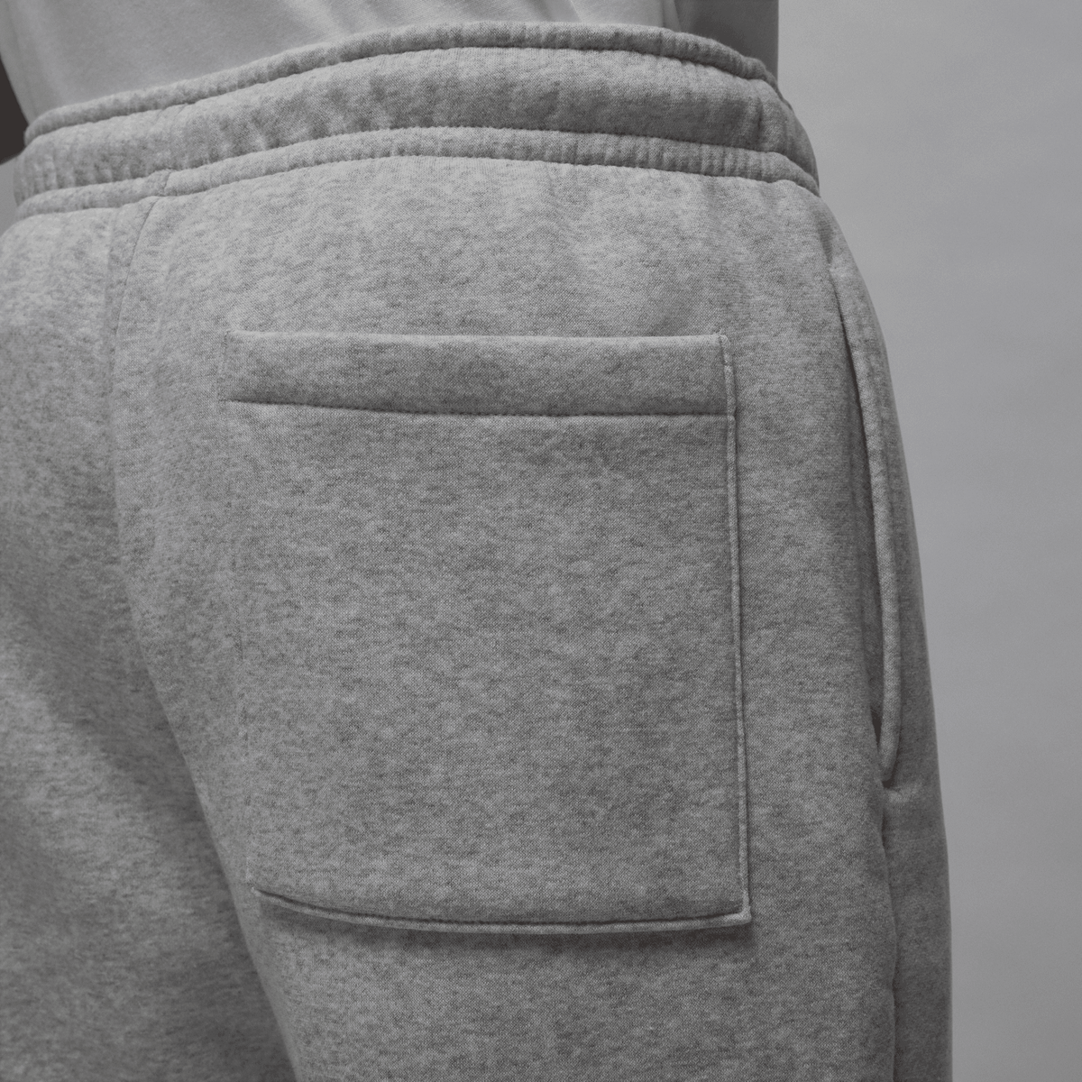 Men's Jordan Brooklyn Fleece