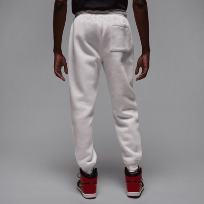 Men's Jordan Brooklyn Fleece