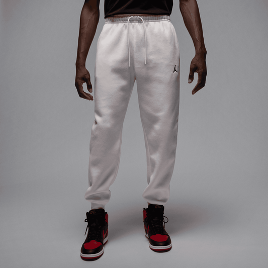 Men's Jordan Brooklyn Fleece