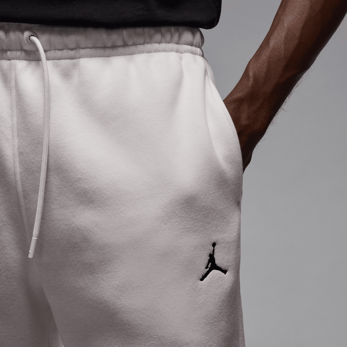 Men's Jordan Brooklyn Fleece