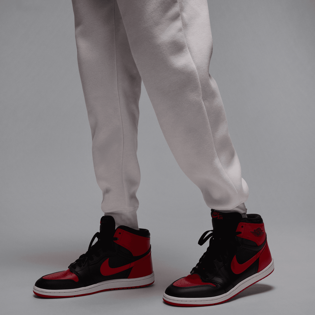 Men's Jordan Brooklyn Fleece