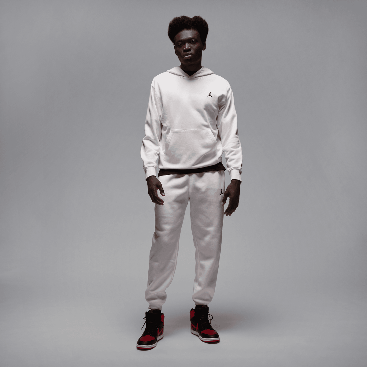 Men's Jordan Brooklyn Fleece