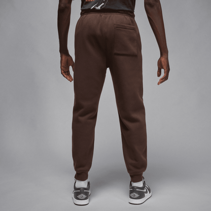 Men's Jordan Brooklyn Fleece Pants