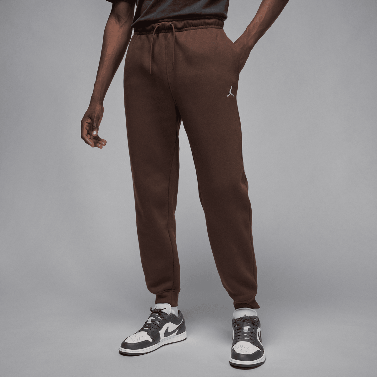 Men's Jordan Brooklyn Fleece Pants